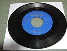 WYNONIE HARRIS QUIET WHISKEY/DOWN BOY DOWN 1953 KING 4685 RARE R&B NORTHERN SOUL