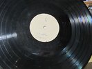 FRENCH ACETATE 33RPM THE BEATLES PALAIS DES SPORTS 1965