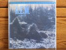 MFSL 1-231 REM R.E.M. Murmur .... MoFi, Mobile Fidelity