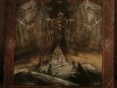 ABSU Tara LP BLACK THRASH METAL