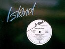 ART OF NOISE MOMENTS IN LOVE 12 RARE ISLAND ***PROMO***