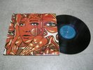 QUELLA VECCHIA LOCANDA - S/T KOREA LP Prog Rock NEAR MINT 