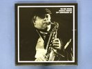 Phil Woods Quartet/Quintet 20th Anniversary Set Mosaic