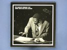 Jimmy Smith Complete February 1957 Blue Note ses MOSAIC