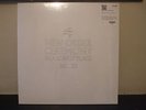 New Order/Joy Division - Ceremony/In a Lonely Place RECORD STORE DAY 2011 12