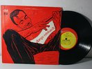 DJANGO REINHARDT / Quintet of french hot club / DIAL 214 / 10