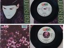 The Associates - Country Boy 7