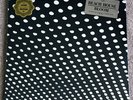 Beach House Bloom 2x LP WHITE COLOR VINYL LOSER EDITION GLOW IN THE DARK COVER