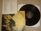 U2 - ONE - RARE UK 12
