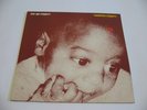 New Age Steppers Foundation Steppers ONU LP 21 Reggae
