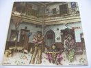 Triana Vinyl LP Movieplay 170678/7 Prog Rock RARE