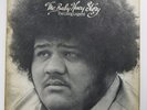 BABY HUEY STORY The Living Legend RARE SOUL/FUNK/BREAKS LP Curtom