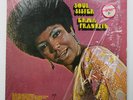 ERMA FRANKLIN Sister Soul RARE SOUL/FUNK LP Brunswick
