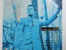 HANK BALLARD You Can't Keep A Good Man Down RARE SOUL/FUNK LP King shrink