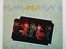 JACKSON 5 Jackson Boogie RARE FUNK/SOUL LP Natural Resources