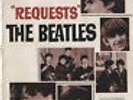 The Beatles - REQUESTS - 7