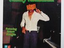 MONTY ALEXANDER Rass RARE JAZZ/FUNK/SAMPLES LP Mps
