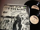 GREASY TRUCKERS @ DINGWALLS,1973 UK prog psych 2lp,camel/henry cow/planet gong