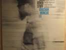 grachan moncur III SOME OTHER STUFF lp BLUE NOTE mono VAN GELDER ear NY USA nm
