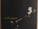 cecil payne QUARTET/QUINTET lp SIGNAL deep groove RVG kenny dorham PRISTINE mono