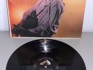 Elvis LPM-1382 1st Pressing 1S/1S matrix sefl titled mono early rare record