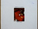 TERRY ALLEN 