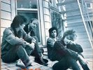 THE REPLACEMENTS 