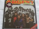 1972 ARGENT ALL TOGETHER NOW SEALED RECORD ALBUM NO CUTOUTS INSERT EPIC KE31556