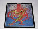 RARE Prog Psych LP Mighty Baby 1969 Head Label 1st Press