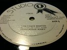BRIGADAIR JERRY.ANGELIA PRINCE.RAM DANCE MASTER/NO BOTHER .STUDIO 1.JA