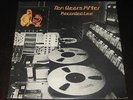 Ten Years After rare '73 U.K press 2LP Recorded Live on charisma  EX+