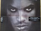 Lenny Kravitz - Circus - Singles 4 X 10