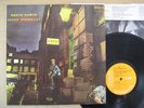 David Bowie,The Rise And Fall Of Ziggy Stardust,LP