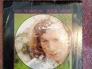 VAN MORRISON Astral Weeks RARE W7 Pressing 1A/1A SHRINK