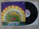 33 LP SOLIS LACUS - KILLER PLACEBO JAZZ FUNK LIBRARY 4c06296949