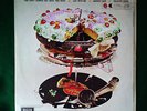 ROLLING STONES- LET IT BLEED LP RARE MONO LP