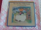 MFSL - 1-035 CAT STEVENS - TEA FOR THE TILLERMAN - SEALED