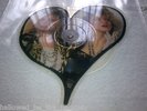 MADONNA INTO THE GROOVE SHAPED PIC PICTURE DISC ORIGINAL DESPERATELY SEEKING SUE