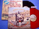 RARE ORGAN CUMBIA ECUADOR ?MIGUEL ALMACHI / 2 x 1? SPECIAL OFFER LATIN SABOR ???