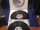 NEXT GENERATION, Dave Matthews Band - Ants Marching, Oasis, GREEK ONLY V/A 2 LP