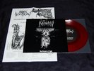 Black Witchery - Katharsis 7