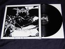 Moonblood   Blut und Krieg ORIGINAL  PRESS LP/ Katharsis/Mütiilation/mayhem