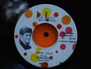 Blue Eyed Soul 45 Steve Colt Dynamite b/w Take Away Big Beat Funk Breaks