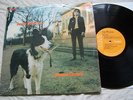 ANDY ROBERTS - HOME GROWN EX