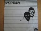 U2 - ANOTHER DAY 7