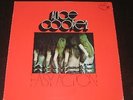 Alice Cooper rare '70 US HARD PSYCH KILLER LP Easy Action on WB straigth mint-