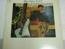 Miles Davis 