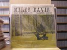 MILES DAVIS ALL STARS - PRESTIGE RECORDS PRLP 7034  -MONOI