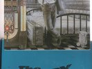 Buddy Holly Boxed Set- The Portrait Series- 10 45's Records