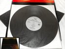 MFSL MFQR 1-017 Pink Floyd DARK SIDE OF THE MOON UHQR LP/Record #'d BOX Set NM